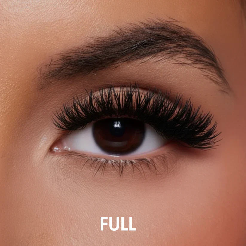 š„Last Day Buy 1 Get 1 Free $12.49 Eachš„Upgraded Magnetic Lashes