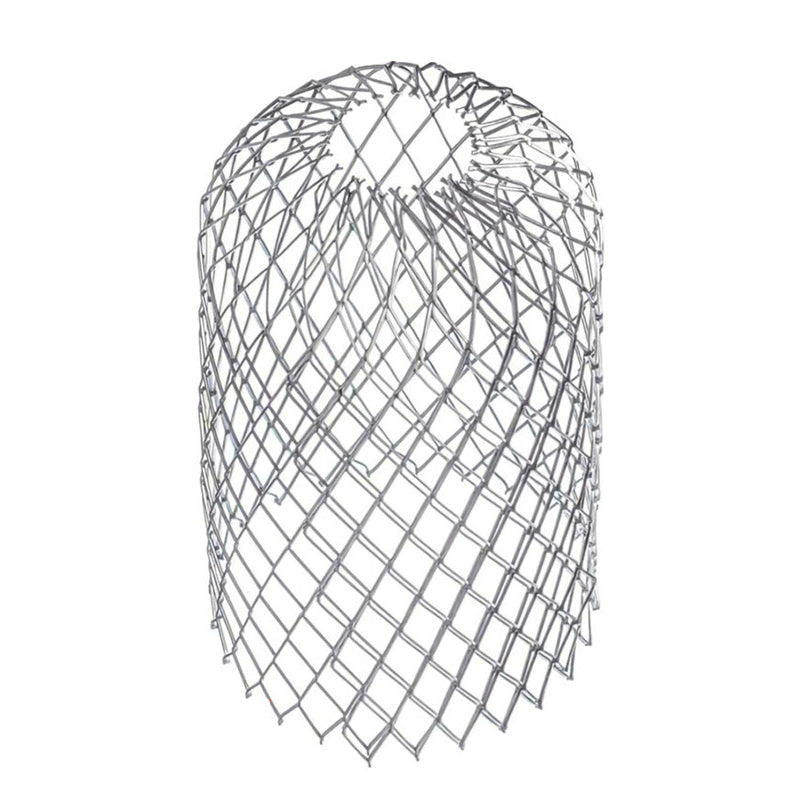 🥳HOT SALE🥳💞50K+ SOLD! Downspout Mesh filter, rust-resistant & easy install. Clog-free gutters – grab yours! ✅