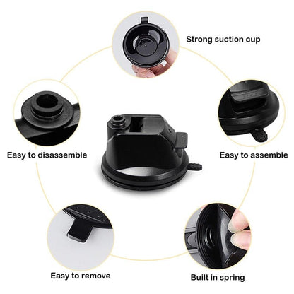 🔥Last Day Buy 1 Get 1 Free $14.99 Each🔥Interactive Bird Simulation Cat Toy Set