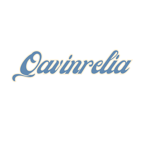 Qavinrelia