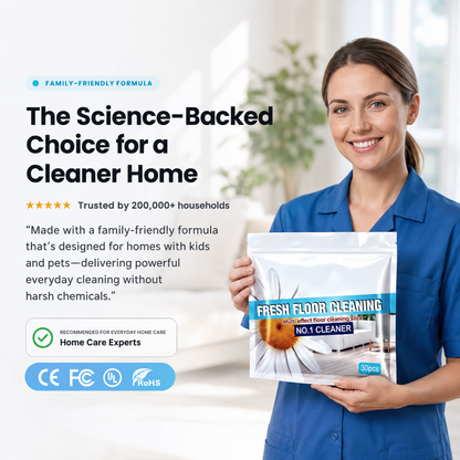 🔥 Stock Up & Save More,The more you buy, the more you save. Pick the bundle that works best for you.