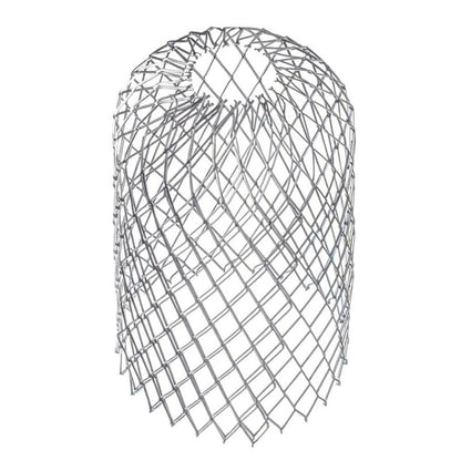 🥳HOT SALE🥳💞50K+ SOLD! Downspout  Mesh filter, rust-resistant & easy install. Clog-free gutters – grab yours! ✅